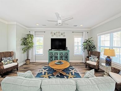 Marathon Lovely A Classy Residence Call Topday Marathon Lovely A Classy Residence Call Topday